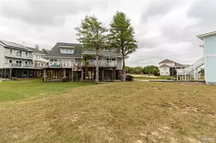 117 Bayshore Dr, Pensacola, FL 32507 - Photo 56