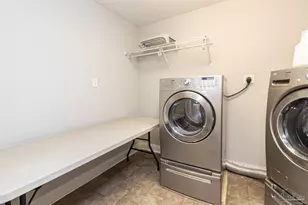 117 Bayshore Dr, Pensacola, FL 32507 - Photo 34