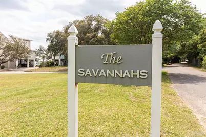 117 Bayshore Dr, Pensacola, FL 32507 - Photo 6