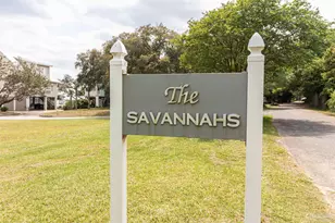 117 Bayshore Dr, Pensacola, FL 32507 - Photo 6