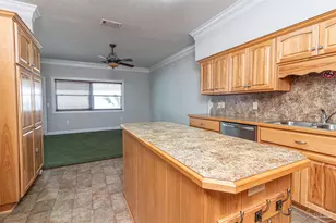 117 Bayshore Dr, Pensacola, FL 32507 - Photo 20