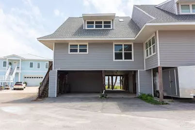 117 Bayshore Dr, Pensacola, FL 32507 - Photo 4