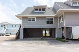 117 Bayshore Dr, Pensacola, FL 32507 - Photo 4