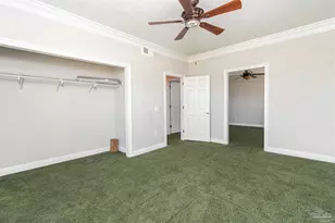 117 Bayshore Dr, Pensacola, FL 32507 - Photo 26