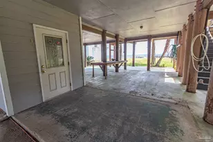 117 Bayshore Dr, Pensacola, FL 32507 - Photo 60