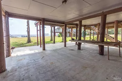 117 Bayshore Dr, Pensacola, FL 32507 - Photo 62