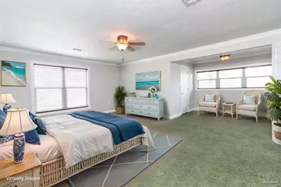 117 Bayshore Dr, Pensacola, FL 32507 - Photo 36