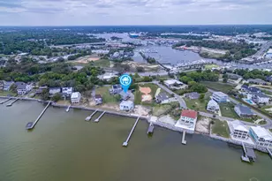 117 Bayshore Dr, Pensacola, FL 32507 - Photo 62