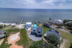 117 Bayshore Dr, Pensacola, FL 32507 - Photo 4