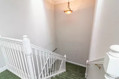 117 Bayshore Dr, Pensacola, FL 32507 - Photo 22