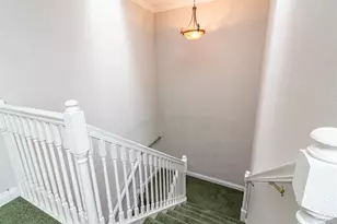 117 Bayshore Dr, Pensacola, FL 32507 - Photo 22