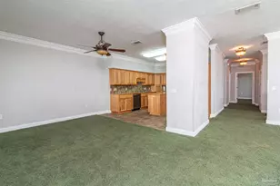 117 Bayshore Dr, Pensacola, FL 32507 - Photo 16