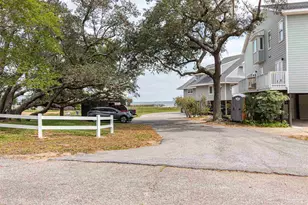 117 Bayshore Dr, Pensacola, FL 32507 - Photo 8