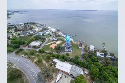 117 Bayshore Dr, Pensacola, FL 32507 - Photo 66