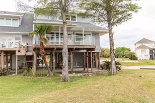 117 Bayshore Dr, Pensacola, FL 32507 - Photo 58