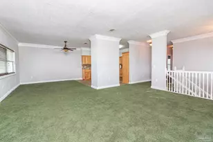 117 Bayshore Dr, Pensacola, FL 32507 - Photo 14