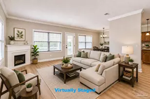 117 Bayshore Dr, Pensacola, FL 32507 - Photo 12