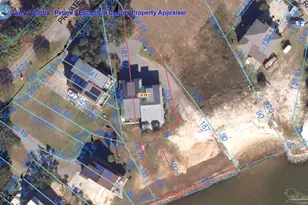 117 Bayshore Dr, Pensacola, FL 32507 - Photo 70