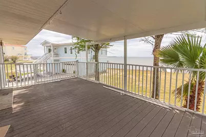 117 Bayshore Dr, Pensacola, FL 32507 - Photo 44