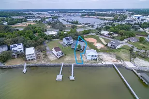 117 Bayshore Dr, Pensacola, FL 32507 - Photo 2