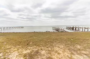 117 Bayshore Dr, Pensacola, FL 32507 - Photo 52