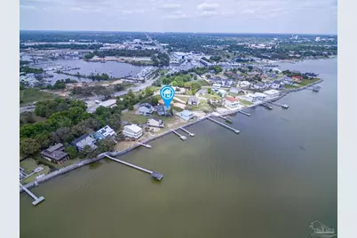 117 Bayshore Dr, Pensacola, FL 32507 - Photo 68