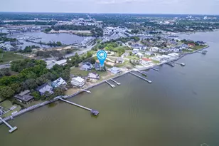 117 Bayshore Dr, Pensacola, FL 32507 - Photo 68