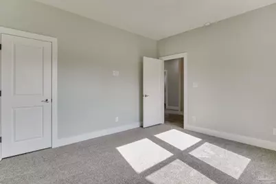 1013 Steel Ct, Milton, FL 32570 - Photo 36