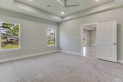 1013 Steel Ct, Milton, FL 32570 - Photo 32