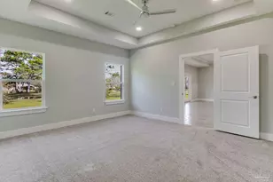 1013 Steel Ct, Milton, FL 32570 - Photo 32