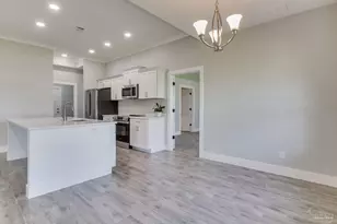 1013 Steel Ct, Milton, FL 32570 - Photo 8