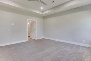 1013 Steel Ct, Milton, FL 32570 - Photo 30