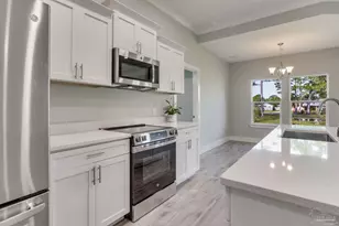 1013 Steel Ct, Milton, FL 32570 - Photo 12