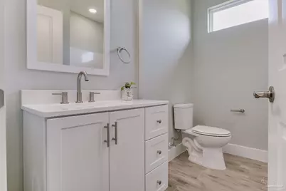 1013 Steel Ct, Milton, FL 32570 - Photo 26