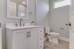 1013 Steel Ct, Milton, FL 32570 - Photo 26