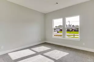 1013 Steel Ct, Milton, FL 32570 - Photo 22