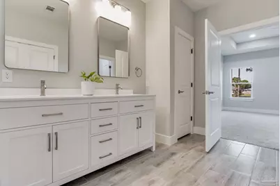 1013 Steel Ct, Milton, FL 32570 - Photo 42