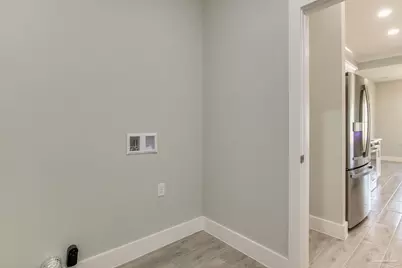 1013 Steel Ct, Milton, FL 32570 - Photo 34