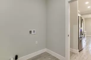 1013 Steel Ct, Milton, FL 32570 - Photo 34