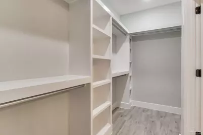 1013 Steel Ct, Milton, FL 32570 - Photo 40