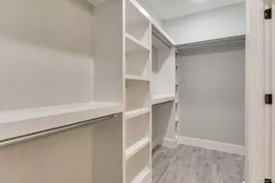 1013 Steel Ct, Milton, FL 32570 - Photo 40