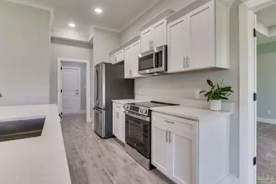 1013 Steel Ct, Milton, FL 32570 - Photo 14