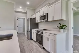 1013 Steel Ct, Milton, FL 32570 - Photo 14