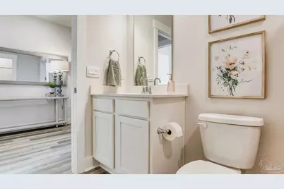 5883 Sargassum Ln, Milton, FL 32583 - Photo 16