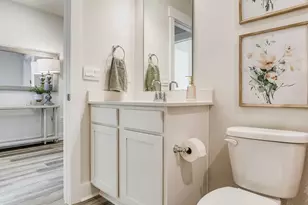 5883 Sargassum Ln, Milton, FL 32583 - Photo 16