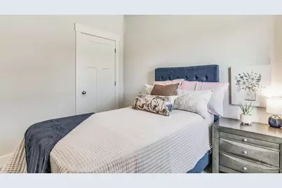 5883 Sargassum Ln, Milton, FL 32583 - Photo 30