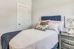 5883 Sargassum Ln, Milton, FL 32583 - Photo 30