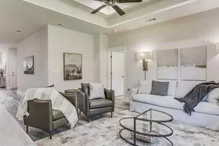 5883 Sargassum Ln, Milton, FL 32583 - Photo 10