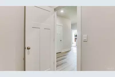 5883 Sargassum Ln, Milton, FL 32583 - Photo 22