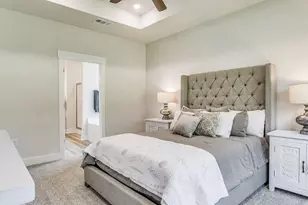 5883 Sargassum Ln, Milton, FL 32583 - Photo 20